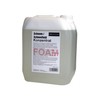 Pro Lighting Foam/Snow Fluid Foam Concentrate 5L, Made in Germany Makes 125 Litres
