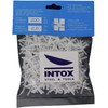 INTOX Tile Spacers 2.0 mm Pack of 200 White