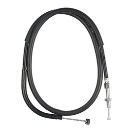 Motorcycle Control Cable Clutch Cable Compatible with Suzuki SV 650 S SU/SV 650 SA SUA ABS/Road 58200-17G10