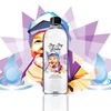 Bay Bay Water - Purified Distilled Water for Babies -
