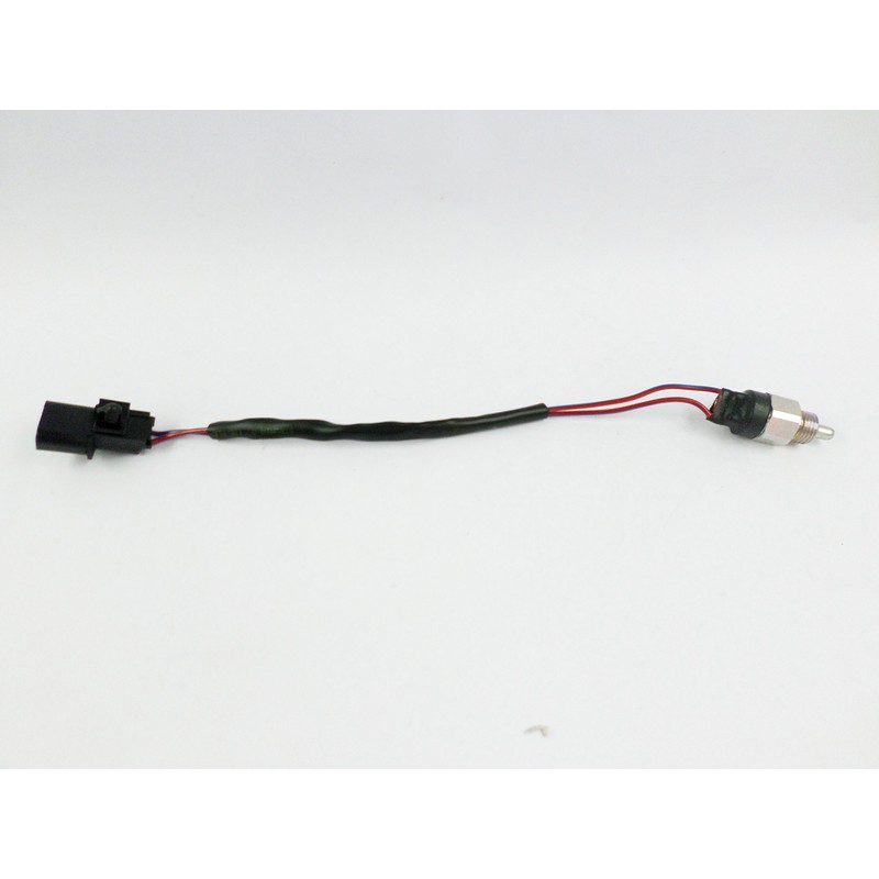 Facet 7.6202 Switch, reverse light