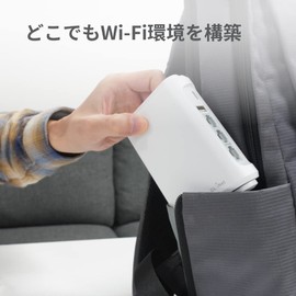 GL.iNet GL-SFT1200 (Opal) Travel VPN Router Wireless Security Gigabit Wireless LAN AC1200 300 Mbps (2.4 GHz) + 867 Mbps (5 GHz) Wi-Fi Giga Port Pocket Size Hotspot IPv6 Repeater Tethering
