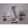 Mazda 90 - 05 Miata OEM Mazda Camber Adjusting bolts