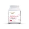 Vita World Multivitamin A-Z Without Vitamin K 120 Capsules Made