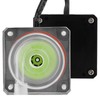 Water Cooling Pump Ultra Thin PMMA PWM Speed Control 3