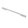 Door Handle Pulls, Aluminum Alloy T Bar Kitchen Cebinet Cupboard