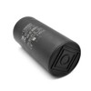 Superior Electric AMT-CMC7004 CMC7004 40MFD +/-5% 50Hz/60Hz AC 450V Cylinder