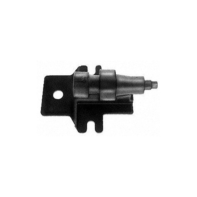 Standard Motor Products AX27 Ambient Air Temperature Sensor