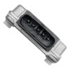 Modulo De Encendido Toyota Supra L6-3.0l Mod 1994-97