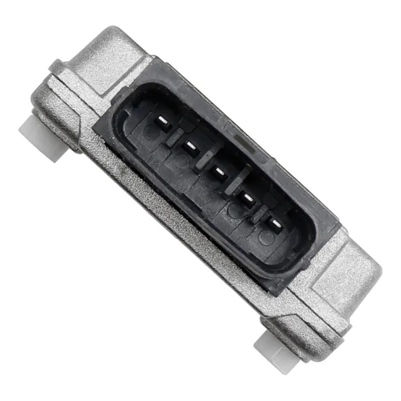 Modulo De Encendido Toyota Supra L6-3.0l Mod 1994-97