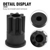 9S9082 0508477 Engine Barring Tool Replacement for CAT 3200 3406