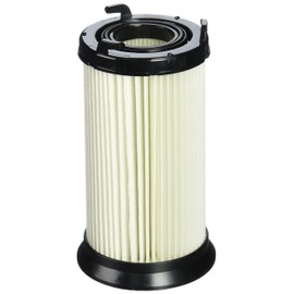 EUREKA Genuine Hepa Filter Style DCF-4 / DCF-18 (2 Pack)