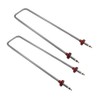 2 Pack Water Heater Element 900W Compatible with Truma Combi