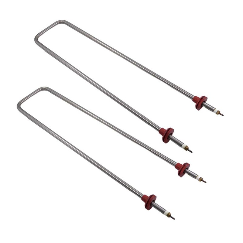2 Pack Water Heater Element 900W Compatible with Truma Combi