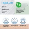 ATOPALM [ATOPALM]*renewal* Facial Foam Wash 150ml