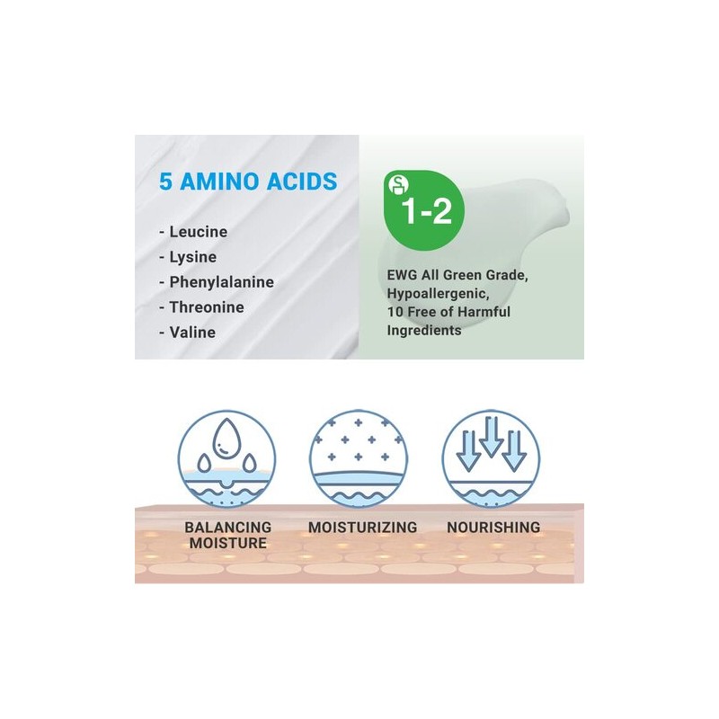 ATOPALM [ATOPALM]*renewal* Facial Foam Wash 150ml