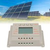 12V 24V 20A MPPT Solar Charge Controller Solar Photovoltaic Power