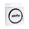 Airflo POLYLEADER | SET (Trout 5')