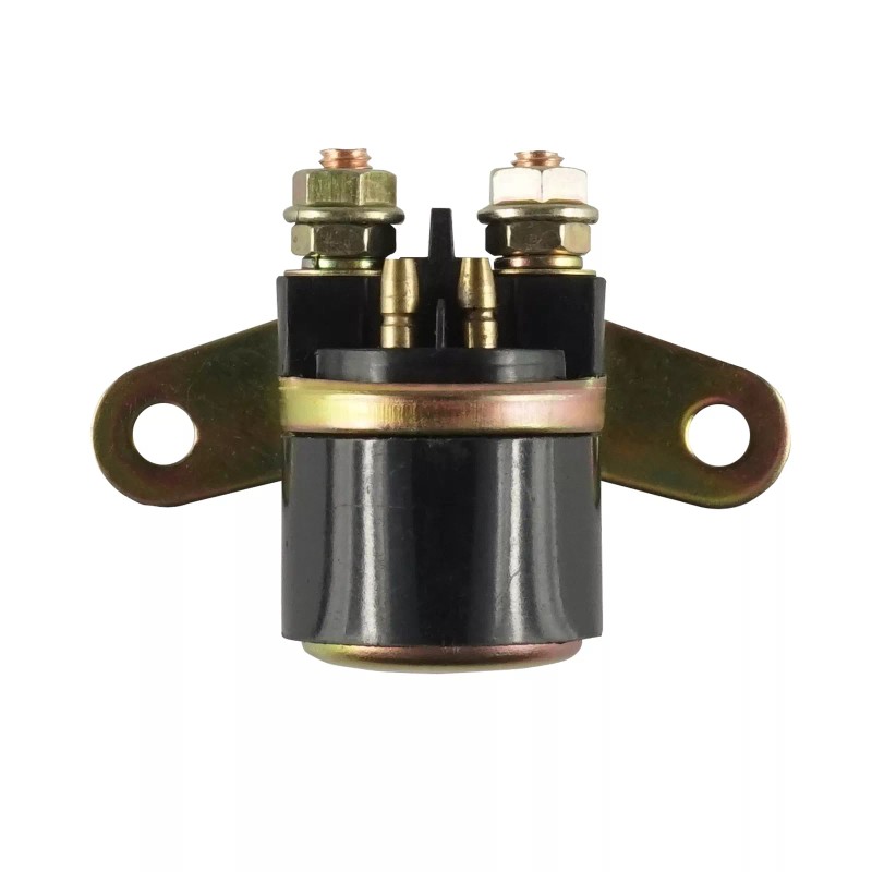 Celox Starter Solenoid Relay for Arctic Cat 250 2X4 4X4