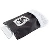 TSV 1860 München Ice scraper with glove