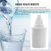 WellBlue Alkaline Water Replacement Filters (White) - 3 Pack