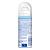 Lysol To Go Disinfectant Spray, Crisp Linen, Travel Size -