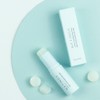 Natinda Multi Stick Moisture Care Wrinkle Functional Multi Balm 9g