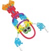 K'NEX Build A Bunch (Empaque puede variar)