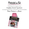 Bigelow Tea English Breakfast Caffeinated Black Tea, 20 Count, Pack