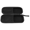 Hard Stethoscope Case, Stethoscope Carrying Case, Shockproof Stethoscope Case for