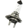 HERTH+BUSS ELPARTS 89901295 Bulb