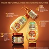 Garnier Ultimate Blends Hair Honey Repairing Serum for Damaged Hair,