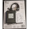 Commercial Electric Indoor/outdoor Wireless Remote Control