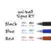 uni-ball Signo Retractable Gel Pen