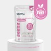 Wellthy Myo Chiro Inositol 6000 Ratio 360g Porciones Polvo Incluye
