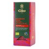 Eilles Organic & Fairtrade Fruit Natural Herbal Tea Economy Pack