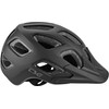 TSG Enduro Seek MTB Helmet Black Size XXS/XS