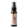 Heavenly Aroom SLEEPLUS Hair Oil, 1.0 fl oz (30 ml,