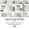 Reilly Originals 3.5x5 Inches, Please Keep Windows & Doors Closed