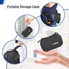 RLSOCO Hard Case for BOSCH GLM100-23 100 Ft Blaze Laser