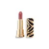 Sisley Fit Rouge 21 Rose Noumea (0.1 oz)