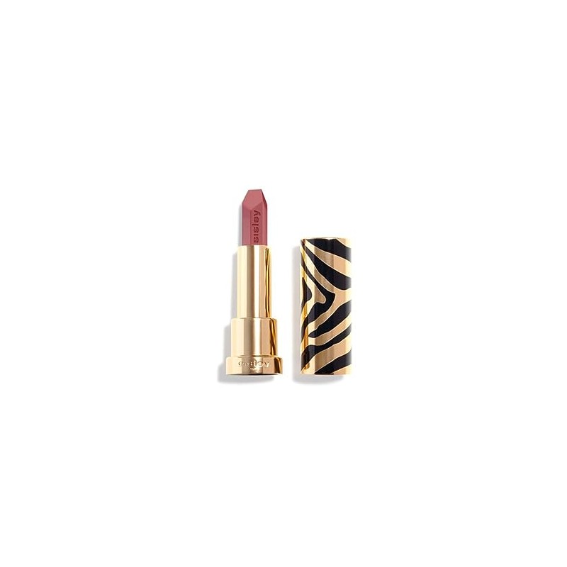 Sisley Fit Rouge 21 Rose Noumea (0.1 oz)