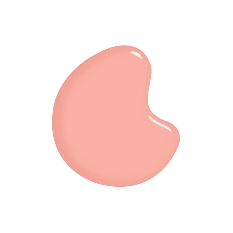 Sally Hansen Miracle Gel Nail Polish 363 Peaches & Dream