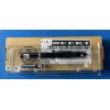 For Dell NEW Dell WFFKT Active Stylus Pen for Latitude