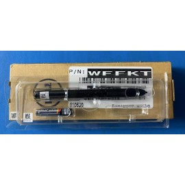 For Dell NEW Dell WFFKT Active Stylus Pen for Latitude 12 7202 7212 Series Rugged Tablets