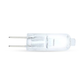 Replacement for GE Healthcare ULTROSPEC II Halogen by Technical Precision
