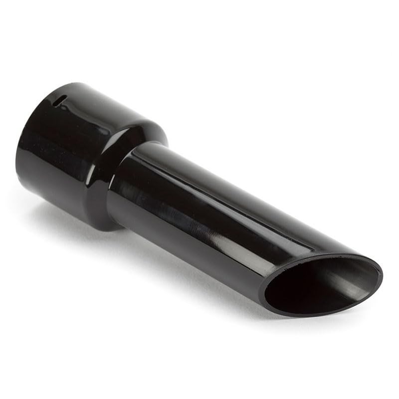 Central Technology Systems 32mm Hose End Cuff Compatible with Henry