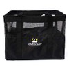 Kylebooker Fly Fishing Wader Storage Bag