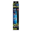Fluval T150 Fully Electronic Heater for Freshwater Aquariums up to
