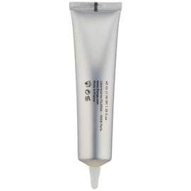 Filorga Neocica Women's Restorative Cream for Damaged Skin 40 ml